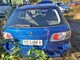 mazda-6-