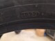 kumho-winterraft-ice-wi32-