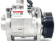 honda-elysion-ilmastoinnin-kompura-