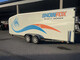 eurowagon-5800-