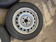goodyear-mercedes-benz-w447-vito-