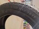 kumho-winterraft-ice-wi32-