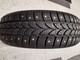 tigar-mh-sigura-stud-