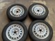 goodyear-mercedes-benz-w447-vito-