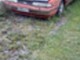 mazda-626-