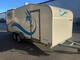eurowagon-5800-