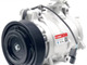 honda-elysion-ilmastoinnin-kompura-