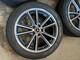 michelin-mercedes-benz-c257-w257-cls-