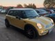mini-cooper-