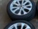 pirelli-mercedes-benz-w213-e-sarja-