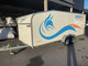 eurowagon-5800-