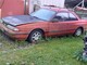 mazda-626-