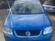 volkswagen-touran-16-bensa-