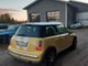 mini-cooper-