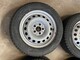 goodyear-mercedes-benz-w447-vito-
