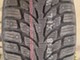 kumho-winterraft-ice-wi32-