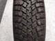 nokian-hakkapeliitta-1-