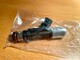 bosch-0-280-158-502-