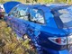 mazda-6-