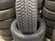 nokian-mercedes-benz-x253-w253-glc-