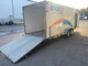 eurowagon-5800-