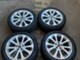 pirelli-mercedes-benz-w213-e-sarja-