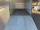 eurowagon-5800-