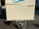 eurowagon-5800-