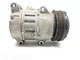 lexus-ls460-gs460-ilmastoinnin-kompressori-