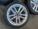 dunlop-bmw-g30-g31-f90-5-sarja-