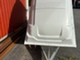 vaunus-1220-