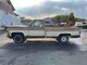 chevrolet-scott-myydaan-huutokaupassa-