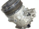 lexus-ls460-gs460-ilmastoinnin-kompressori-
