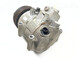 lexus-ls460-gs460-ilmastoinnin-kompressori-