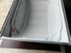 vaunus-1220-
