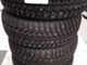 marshal-izen-wis-kw19-