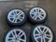 dunlop-bmw-g30-g31-f90-5-sarja-