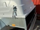 vaunus-1220-