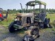 john-deere-6310-