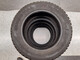marshal-izen-wis-kw19-