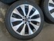 pirelli-mercedes-benz-x253-w253-glc-