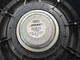 audi-a7-s7-4g-