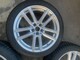 dunlop-bmw-g30-g31-f90-5-sarja-