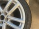 dunlop-bmw-g30-g31-f90-5-sarja-