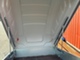 vaunus-1220-