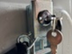 vaunus-1220-