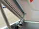 vaunus-1220-