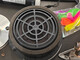 audi-a7-s7-4g-