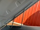 vaunus-1220-