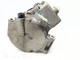 lexus-ls460-gs460-ilmastoinnin-kompressori-